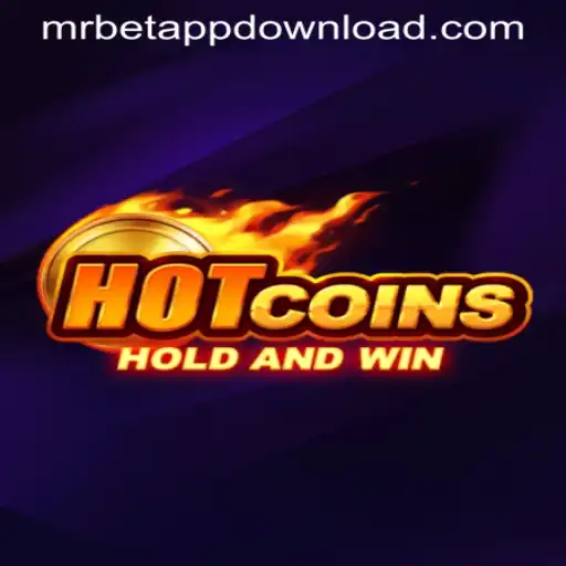 HotCoins: A Comprehensive Guide to the Thrilling Mobile Game
