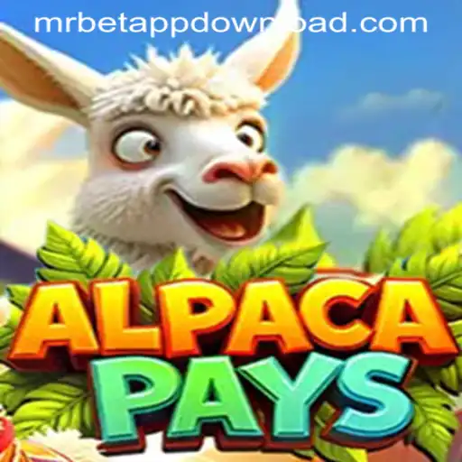 Explore the Exciting World of AlpacaPays: A Delightful Gaming Experience