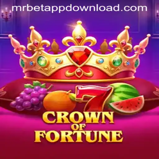 Discover the Thrill of CrownofFortune: A Modern Gaming Experience with MRBET App
