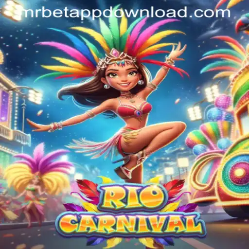 Discover the Thrills of RioCarnival and MRBET APP DOWNLOAD: A Comprehensive Guide