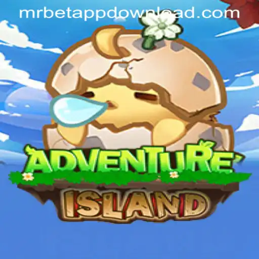 Discovering IslandsAdventure: An Epic Voyage and the MRBET APP DOWNLOAD