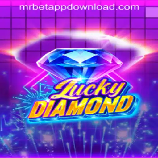 Unveiling the World of LuckyDiamond: An In-Depth Guide