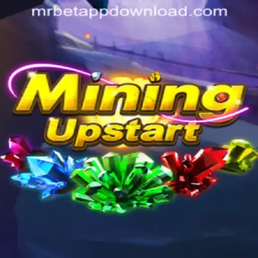 Discovering the Thrilling World of MiningUpstart