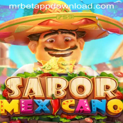 Exploring the Exciting World of SaborMexicano: A Detailed Insight