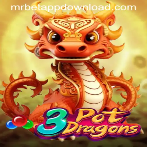 3PotDragons: A Deep Dive into the Latest Gaming Sensation