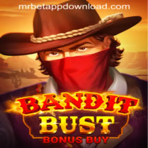 BanditBustBonusBuy: Unveiling the Excitement with MRGBET APP DOWNLOAD