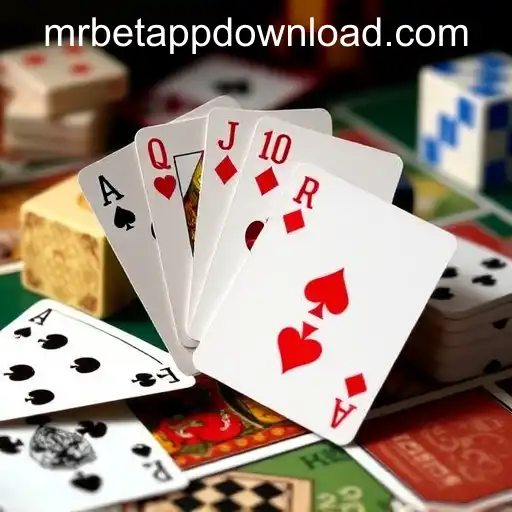 Card and Board Games in the Digital Age