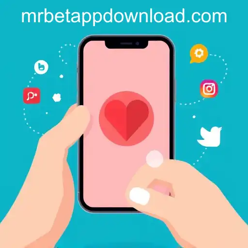 Promotions: Unlocking Opportunities with MRBET APP DOWNLOAD