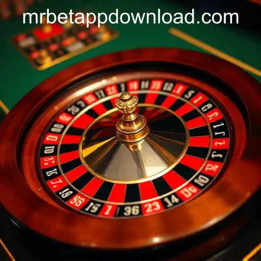 Exploring the Intricacies of Roulette
