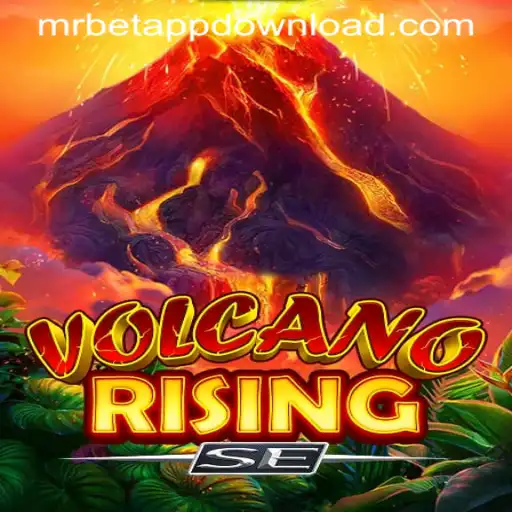 Explore the Explosive World of VolcanoRisingSE: A New Gaming Experience
